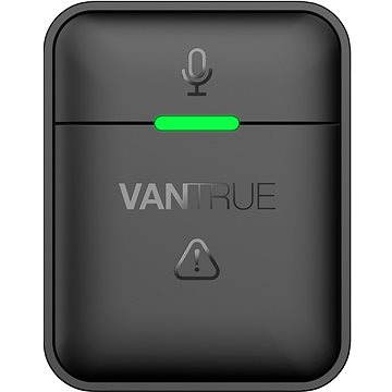 

Vantrue Remote Controller BT02