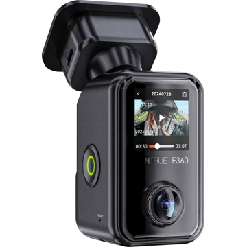 

Vantrue E360 ACE