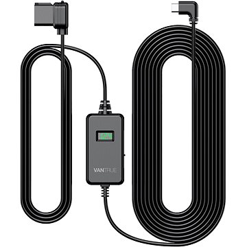 

Vantrue Hardwire Kit VP04