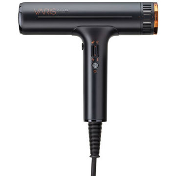 

VARIS AIRQ