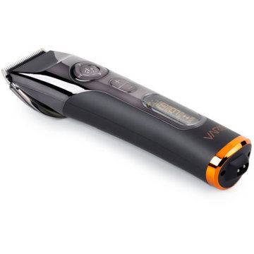 

VARIS Clipper VC42