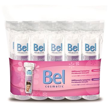

BEL Sada 10× 70 ks