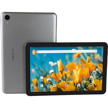 

UMAX VisionBook 10T LTE