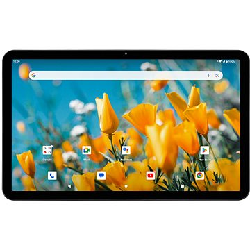 

UMAX VisionBook 11T LTE Pro