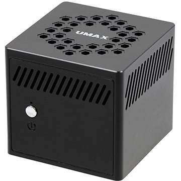 

Umax U-Box J42 Nano