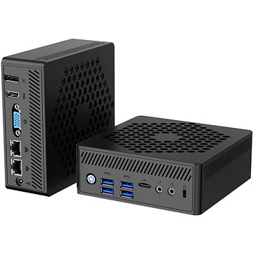 

Umax U-Box N10 Pro