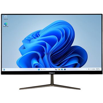 

Umax U-One 24AN Pro
