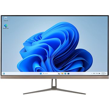 

Umax U-One 27AN Pro