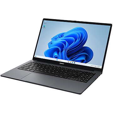 Umax VisionBook 15WT Plus