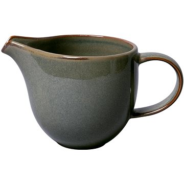 

Villeroy & Boch Nádobka Na Smetanu Crafted Breeze