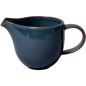 

Villeroy & Boch Nádobka Na Smetanu Crafted Denim