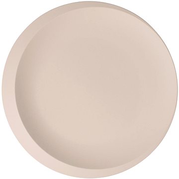 

Villeroy & Boch Servírovací Podnos New Moon Beige