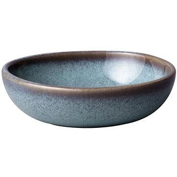 

Villeroy & Boch Miska Lave Glace 10 Cm