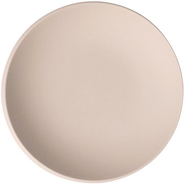 

Villeroy & Boch Hluboká Mísa New Moon Beige
