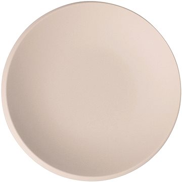 

Villeroy & Boch Mělká Mísa New Moon Beige