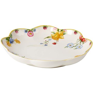 

Villeroy & Boch Velká Mísa Spring Awakening