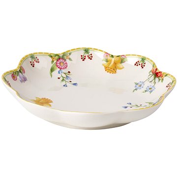 

Villeroy & Boch Miska Spring Awakening