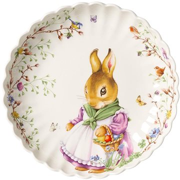 

Villeroy & Boch Velká Mísa Spring Fantasy Emma