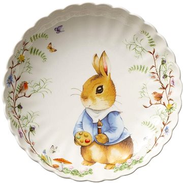 

Villeroy & Boch Mísa Spring Fantasy Max