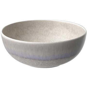 

Villeroy & Boch Miska Perlemor Sand