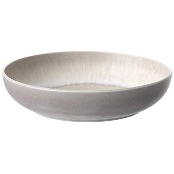 

Villeroy & Boch Mísa Na Těstoviny Perlemor Sand