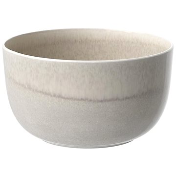 

Villeroy & Boch Salátová Mísa Perlemor Sand