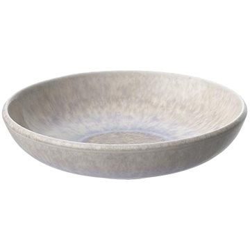 

Villeroy & Boch Miska Na Dip Perlemor Sand