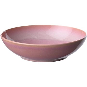 

Villeroy & Boch Servírovací Mísa Perlemor Coral