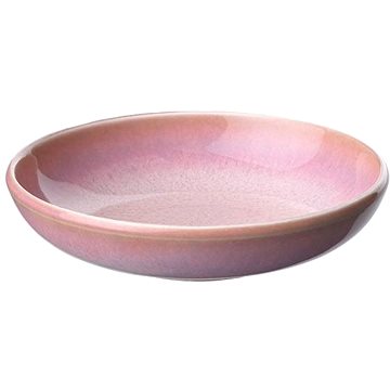 

Villeroy & Boch Miska Na Dip Perlemor Coral