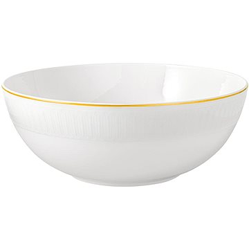 

Villeroy & Boch Salátová Mísa Chateau Septfontaines