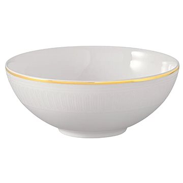 

Villeroy & Boch Miska Chateau Septfontaines 13 Cm