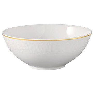 

Villeroy & Boch Miska Chateau Septfontaines 15 Cm