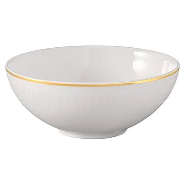 

Villeroy & Boch Miska Chateau Septfontaines 11 Cm