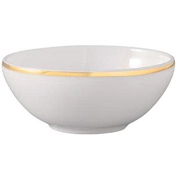 

Villeroy & Boch Miska Chateau Septfontaines 7 Cm