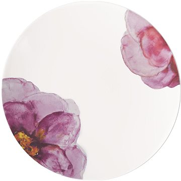 

Villeroy & Boch Rose Garden 32 Cm