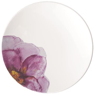 

Villeroy & Boch Rose Garden 21 Cm
