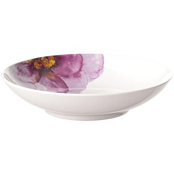 

Villeroy & Boch Rose Garden 24 Cm