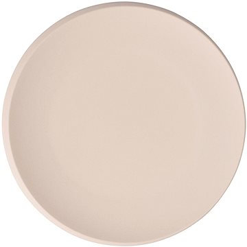 

Villeroy & Boch New Moon Beige 29 Cm
