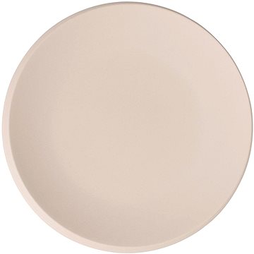 

Villeroy & Boch New Moon Beige 24 Cm
