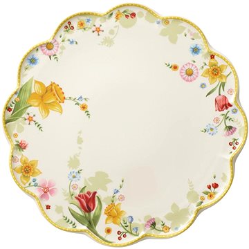 

Villeroy & Boch Spring Awakening 33 Cm