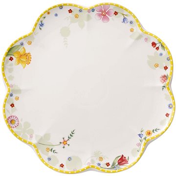 

Villeroy & Boch Spring Awakening 27 Cm