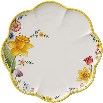 

Villeroy & Boch Spring Awakening 22 Cm