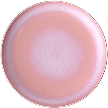 

Villeroy & Boch Perlemor Coral 24 Cm