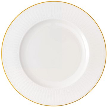 

Villeroy & Boch Chateau Septfontaines 29 Cm