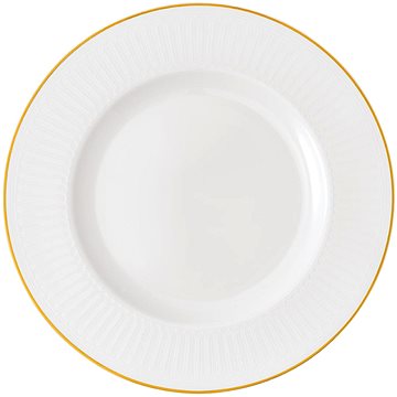 

Villeroy & Boch Chateau Septfontaines 27,5 Cm