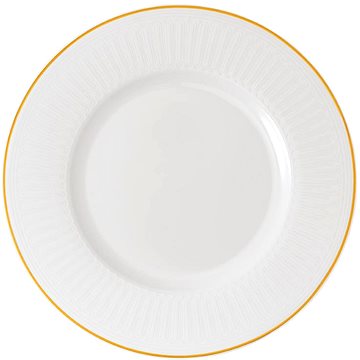 

Villeroy & Boch Chateau Septfontaines 24,5 Cm