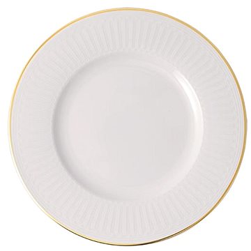 

Villeroy & Boch Chateau Septfontaines 22,5 Cm
