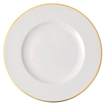 

Villeroy & Boch Chateau Septfontaines 16,5 Cm