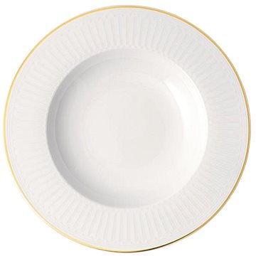

Villeroy & Boch Chateau Septfontaines 25 Cm