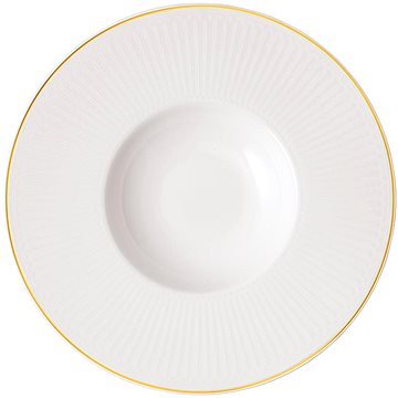 

Villeroy & Boch Chateau Septfontaines Na Těstoviny 29 Cm
